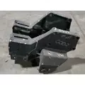 Previous Part Detail 1